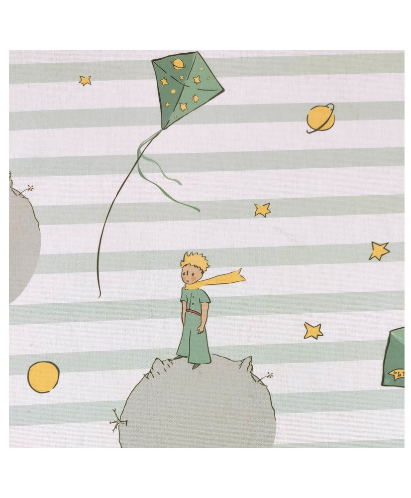 Le Petit Prince