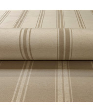 Jacquard Tika Beige