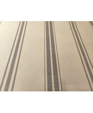 Jacquard Tika Gris