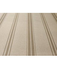 Jacquard Tika Beige