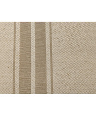 Jacquard Tika Beige