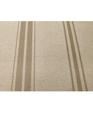 Jacquard Tika Beige