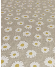 Coupon Marguerite 90 cm