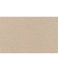 Coupon Toile Vercors Lin 90 cm