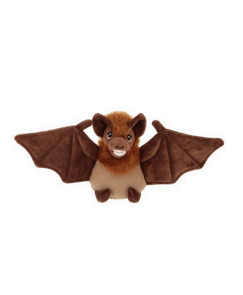 Peluche- Keel eco Chauves souris