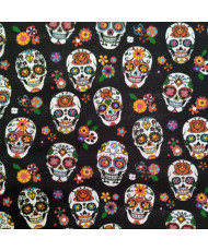 Calavera