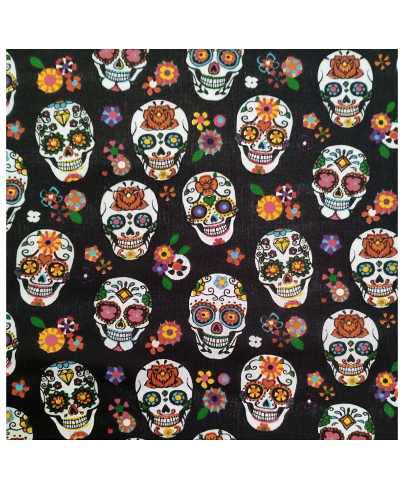 Calavera