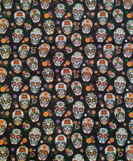 Calavera