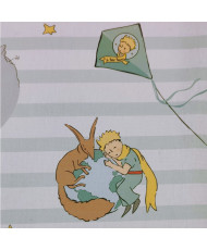 Coupon Le Petit Prince 90 cm