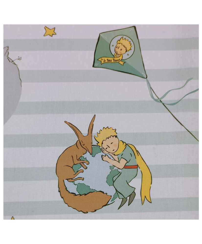 copy of Le Petit Prince