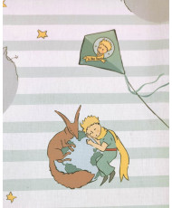 copy of Le Petit Prince