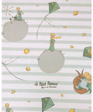 copy of Le Petit Prince