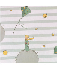 copy of Le Petit Prince