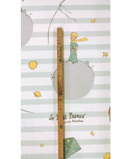 copy of Le Petit Prince