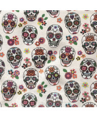 Calavera