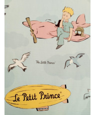 L'Univers du Petit Prince