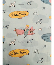 L'Univers du Petit Prince