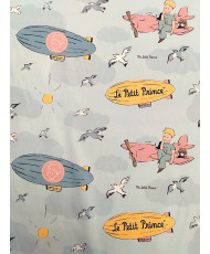 L'Univers du Petit Prince