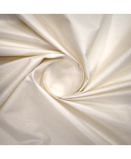 Percale Anti-duvet