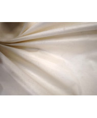 Percale Anti-duvet