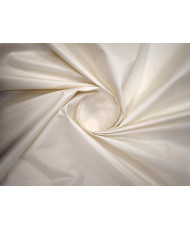 Percale Anti-duvet