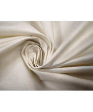 Percale Anti-duvet